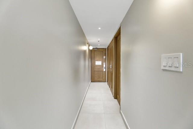 Calle SAN GERONIMO #123