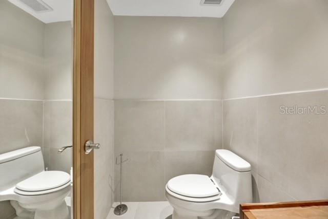 Calle SAN GERONIMO #123