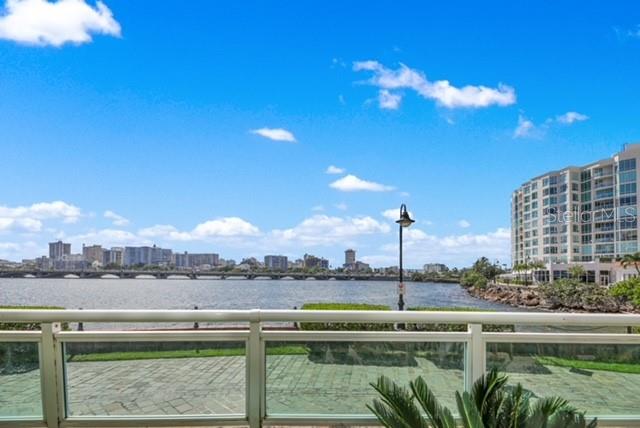 Calle SAN GERONIMO #123