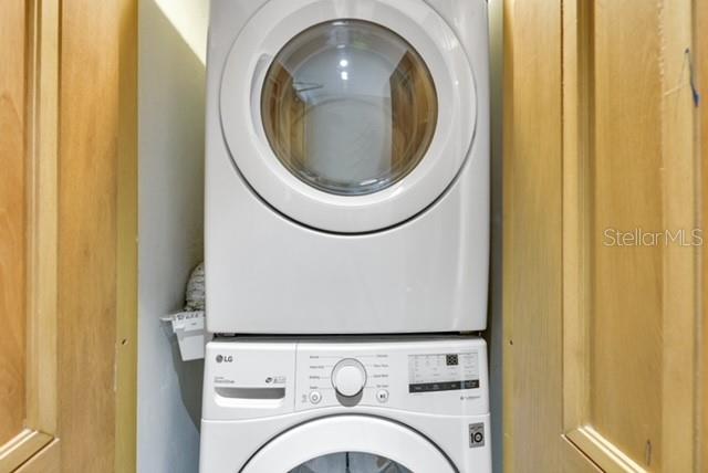 Calle SAN GERONIMO #123