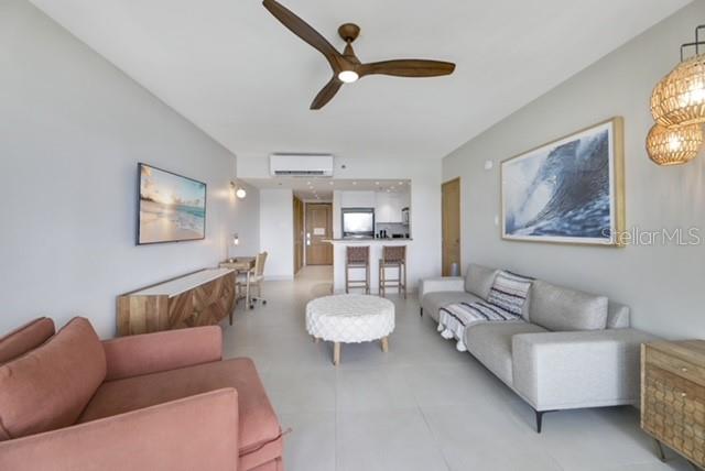 Calle SAN GERONIMO #123