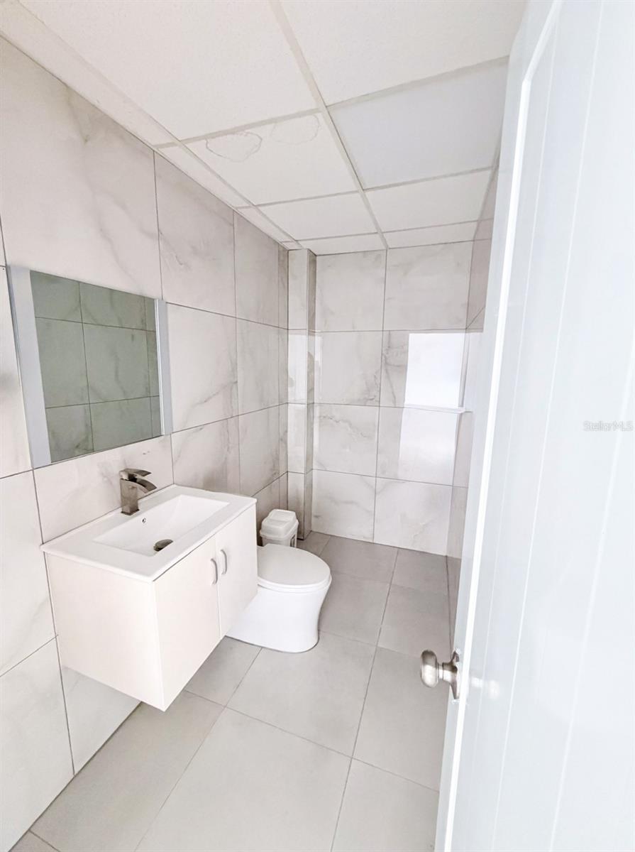 Edificio La Palma CALLE PERAL #1922