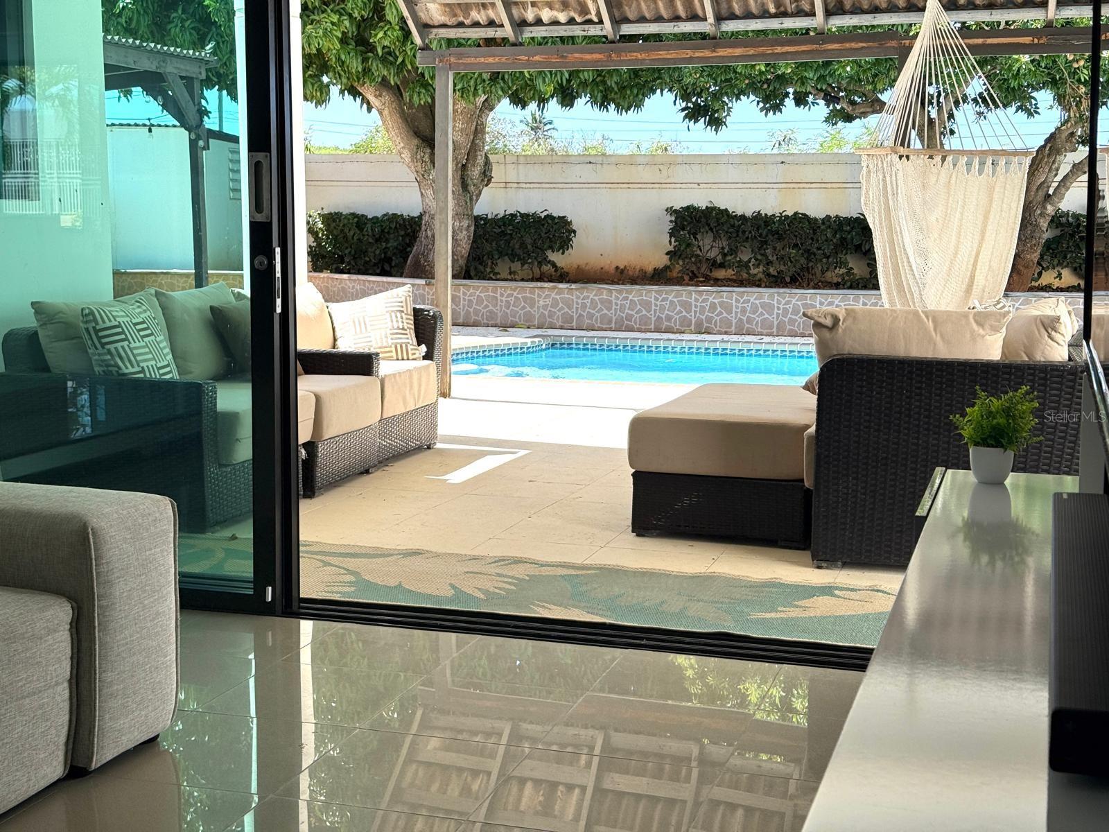 #14 VILLA AURELIA CALLE MARLIN