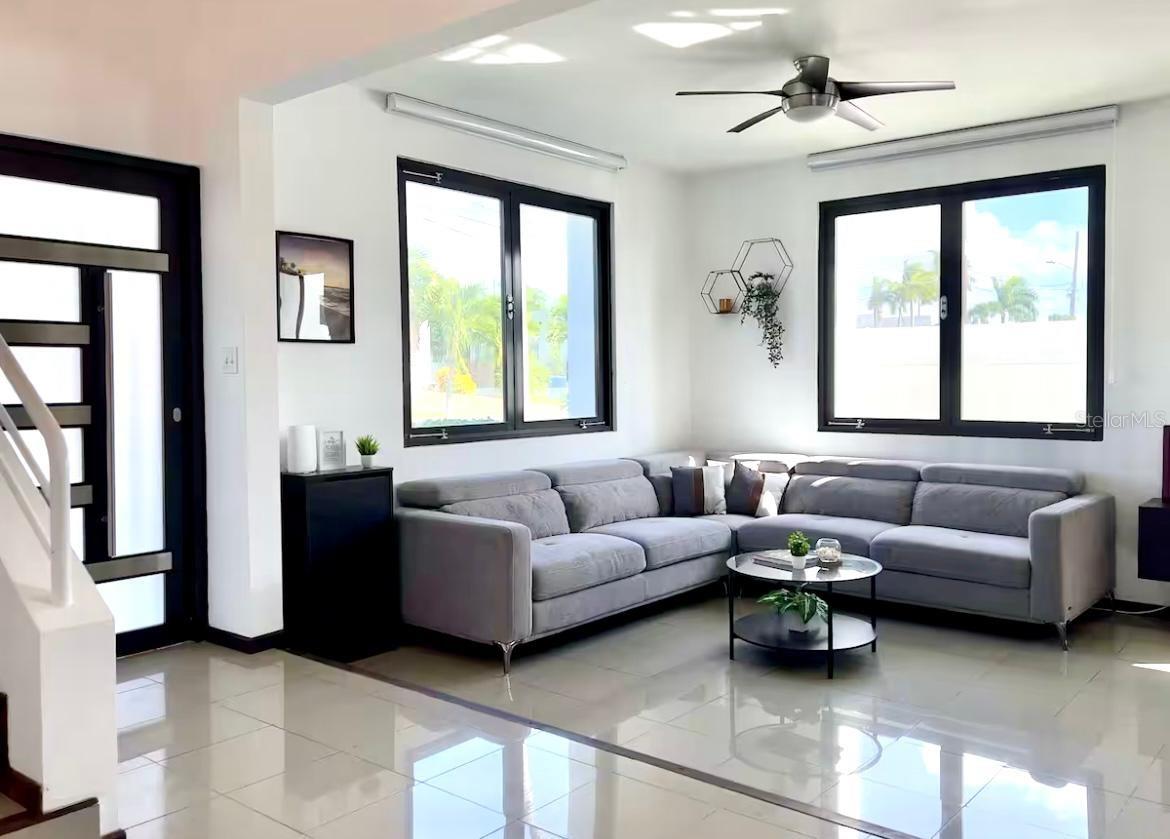 #14 VILLA AURELIA CALLE MARLIN