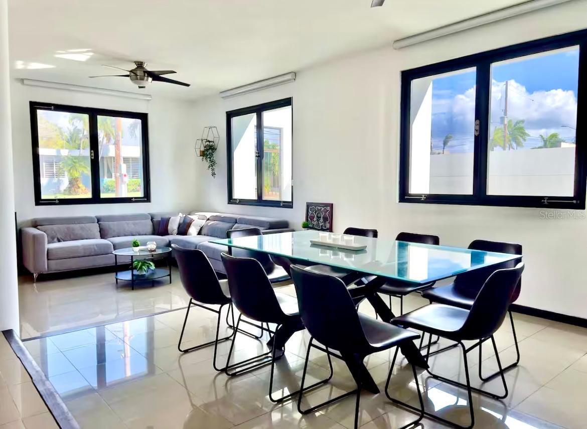 #14 VILLA AURELIA CALLE MARLIN