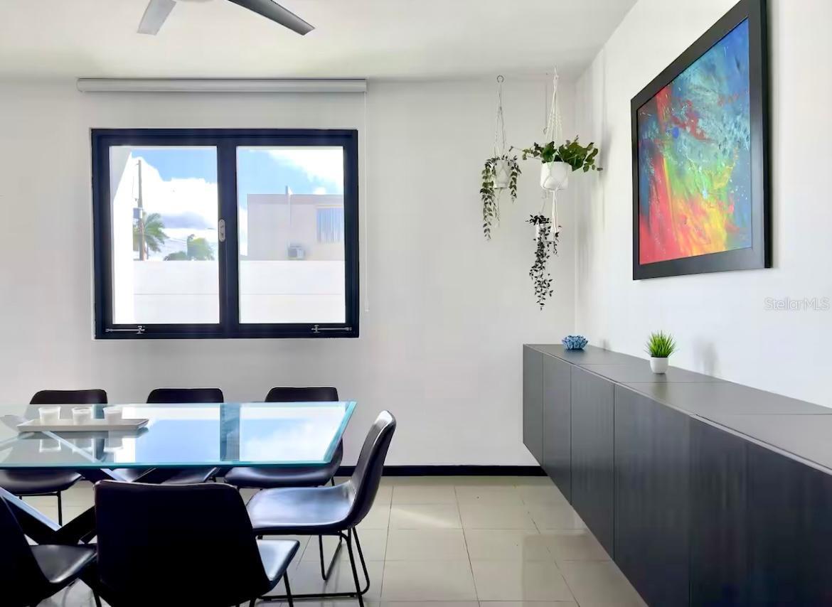 #14 VILLA AURELIA CALLE MARLIN