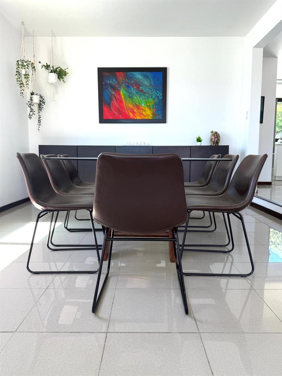 #14 VILLA AURELIA CALLE MARLIN