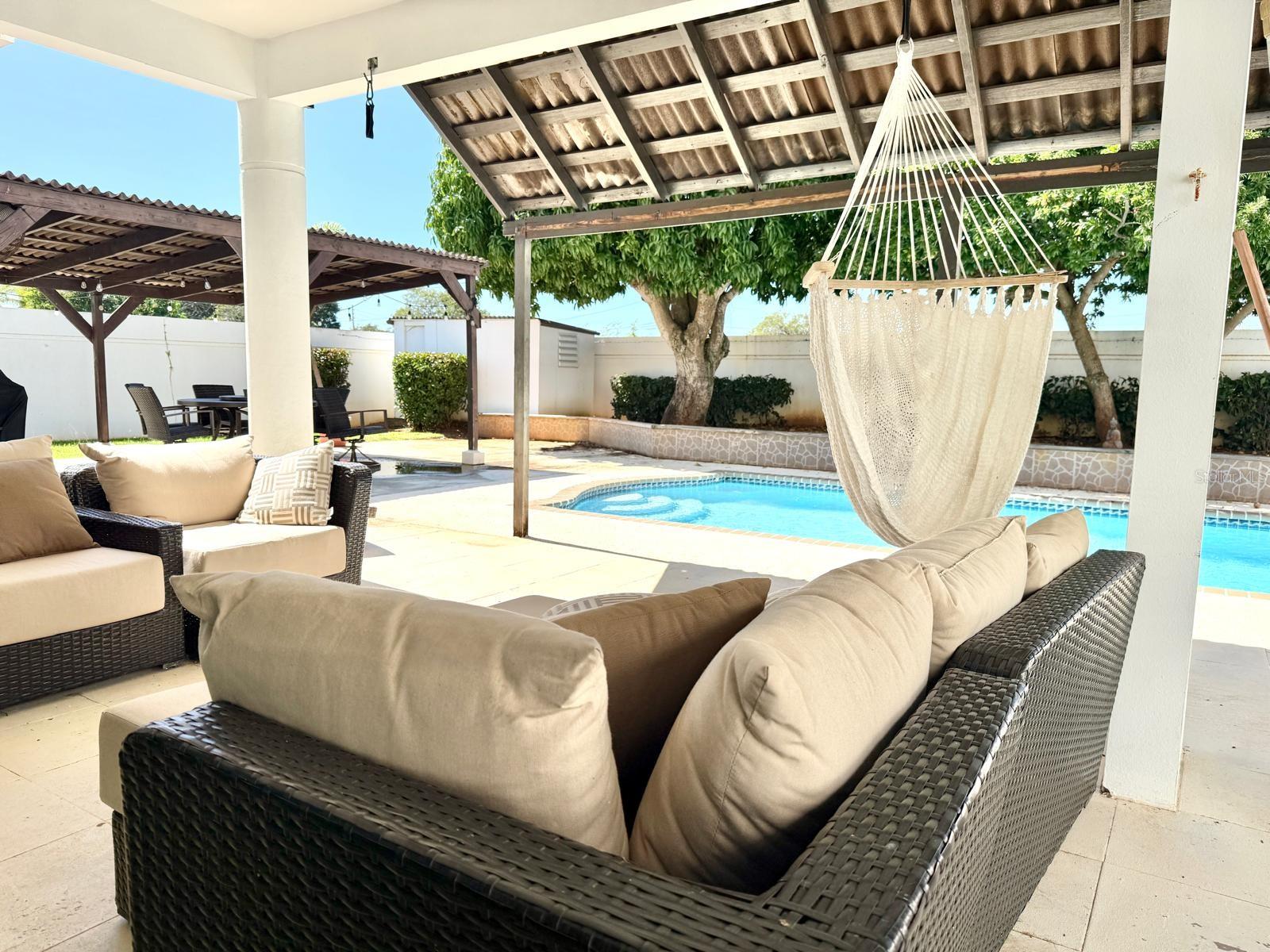 #14 VILLA AURELIA CALLE MARLIN