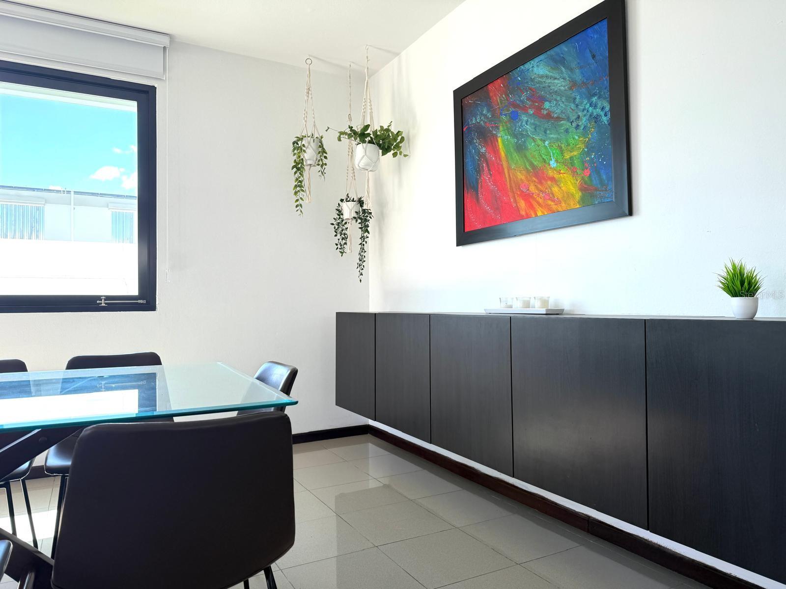 #14 VILLA AURELIA CALLE MARLIN