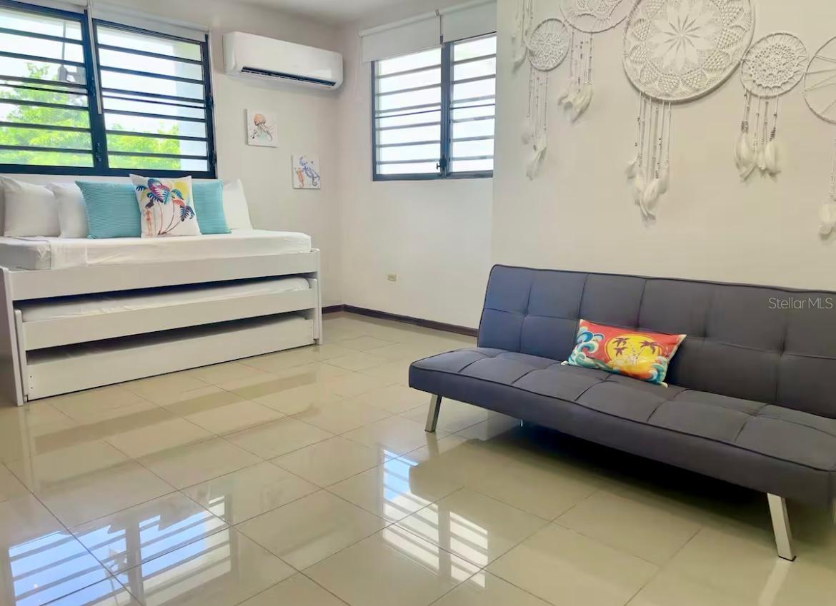 #14 VILLA AURELIA CALLE MARLIN