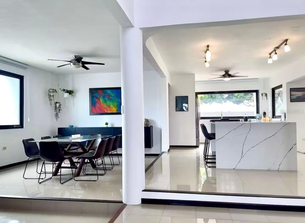 #14 VILLA AURELIA CALLE MARLIN