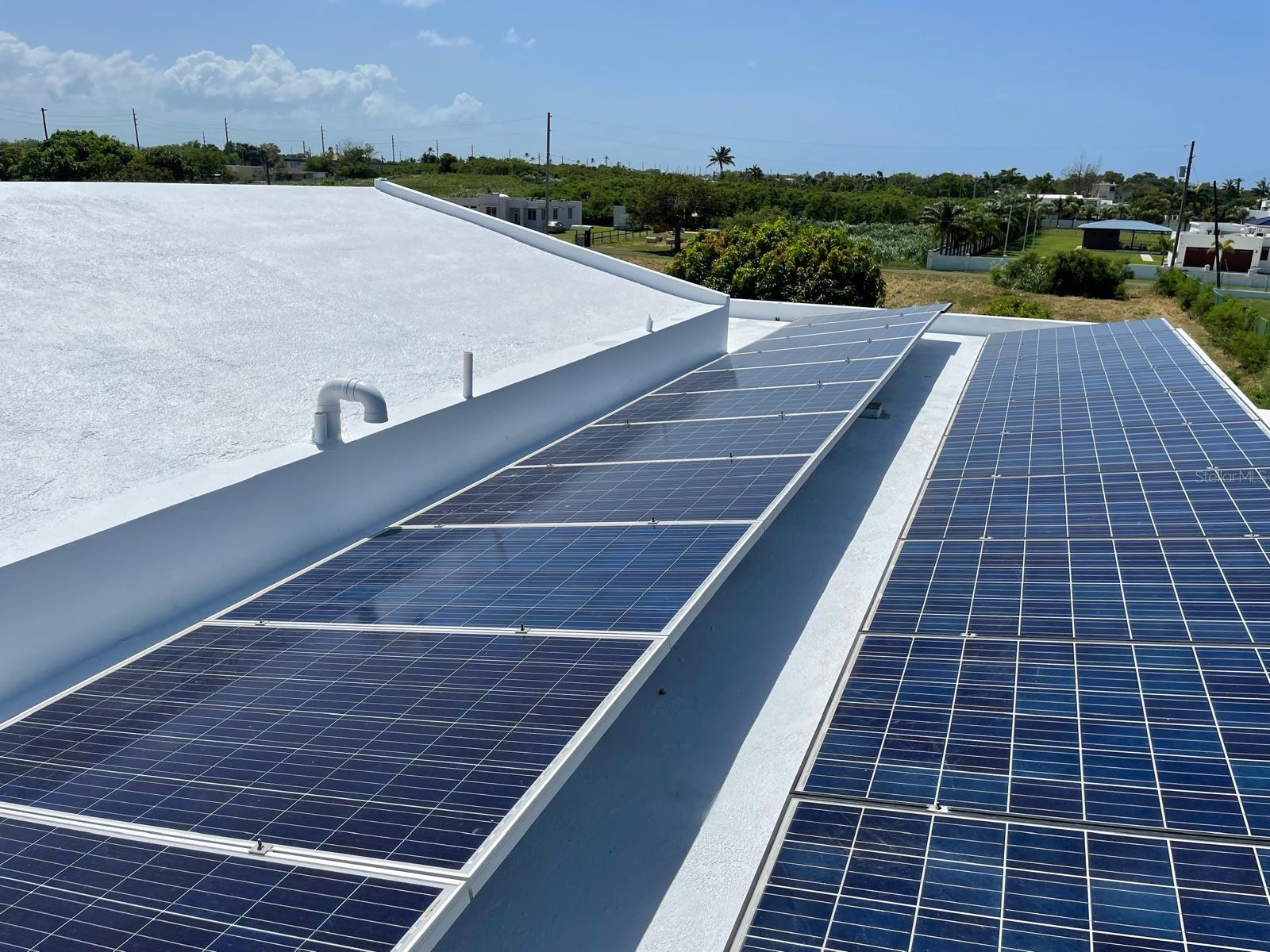 #14 VILLA AURELIA CALLE MARLIN