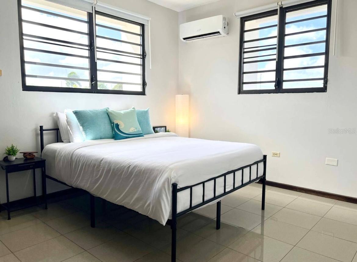 #14 VILLA AURELIA CALLE MARLIN