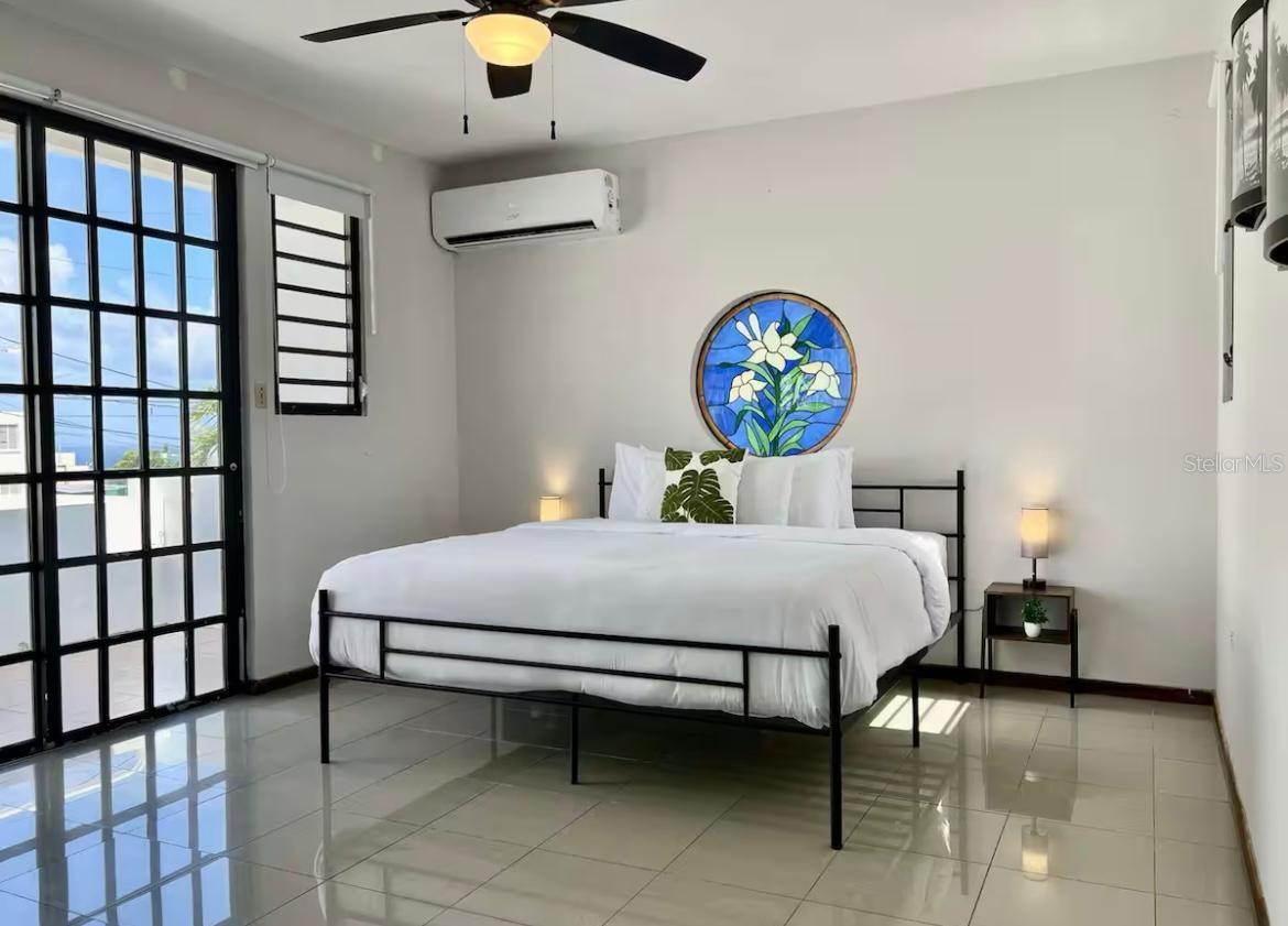 #14 VILLA AURELIA CALLE MARLIN