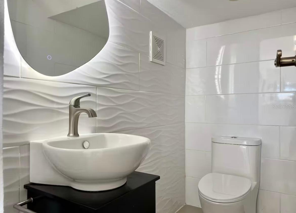 #14 VILLA AURELIA CALLE MARLIN