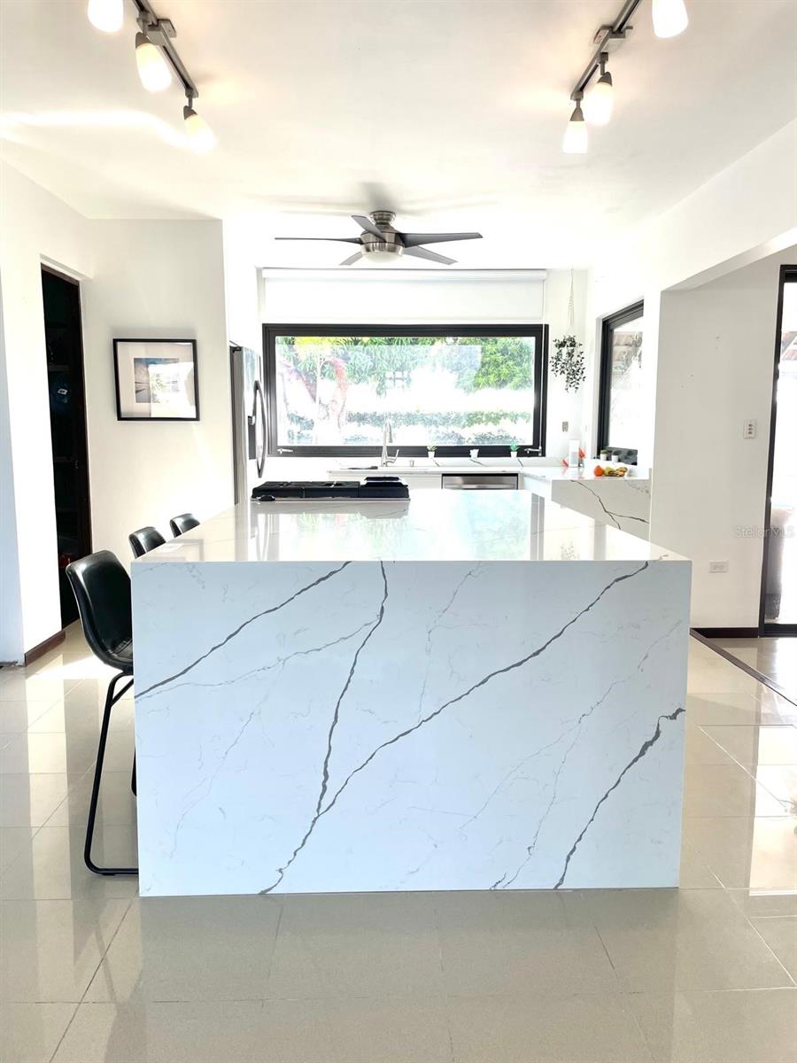 #14 VILLA AURELIA CALLE MARLIN