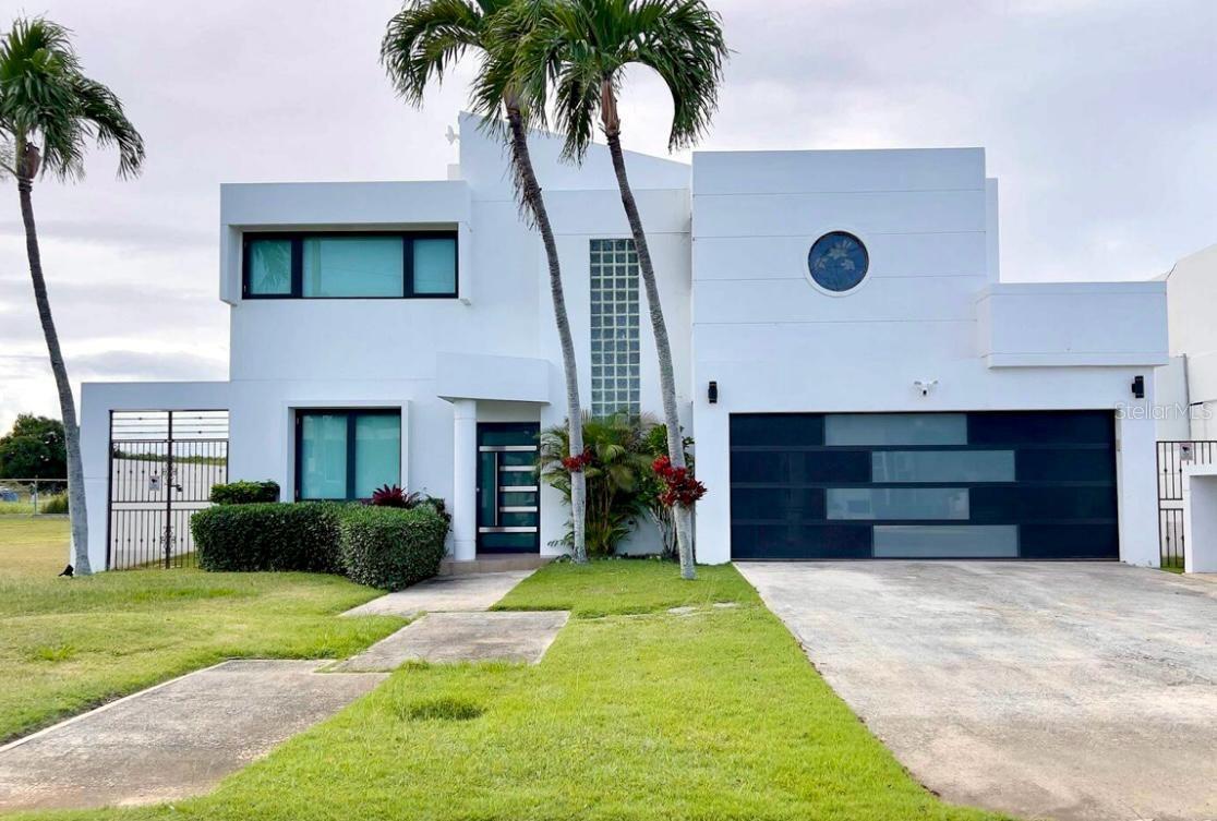 #14 VILLA AURELIA CALLE MARLIN