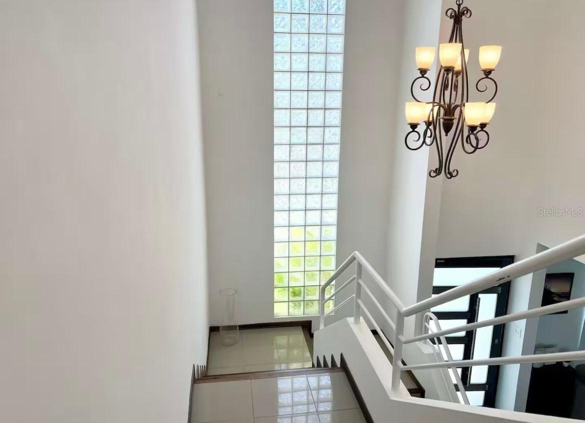 #14 VILLA AURELIA CALLE MARLIN