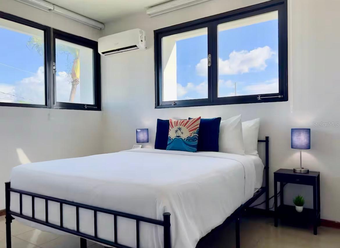 #14 VILLA AURELIA CALLE MARLIN