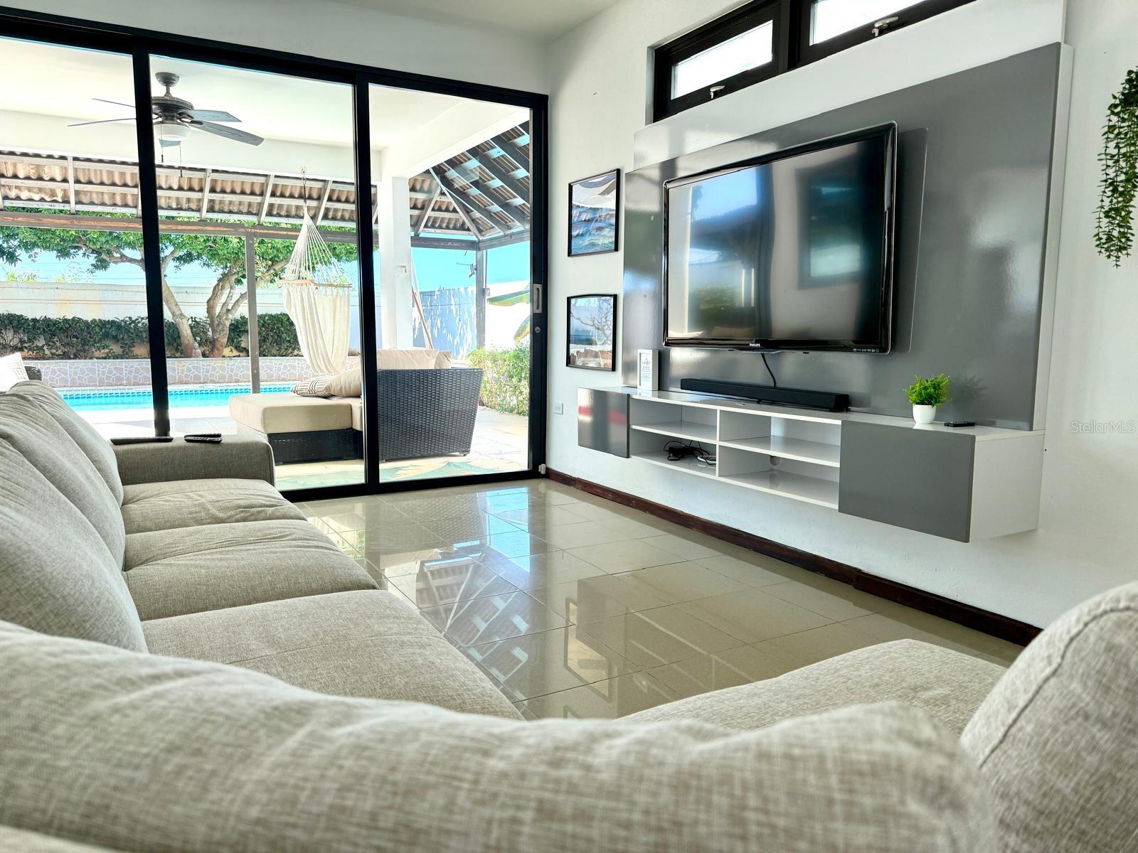 #14 VILLA AURELIA CALLE MARLIN