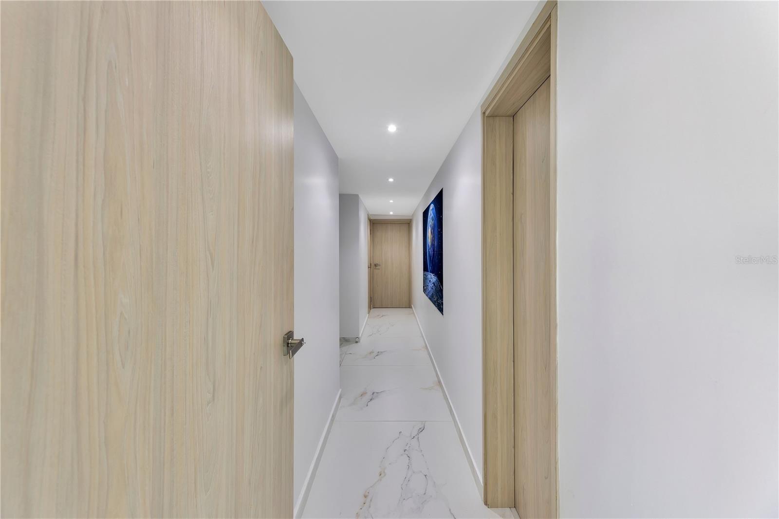 #6 CALLE MARIANO RAMÍREZ #8D