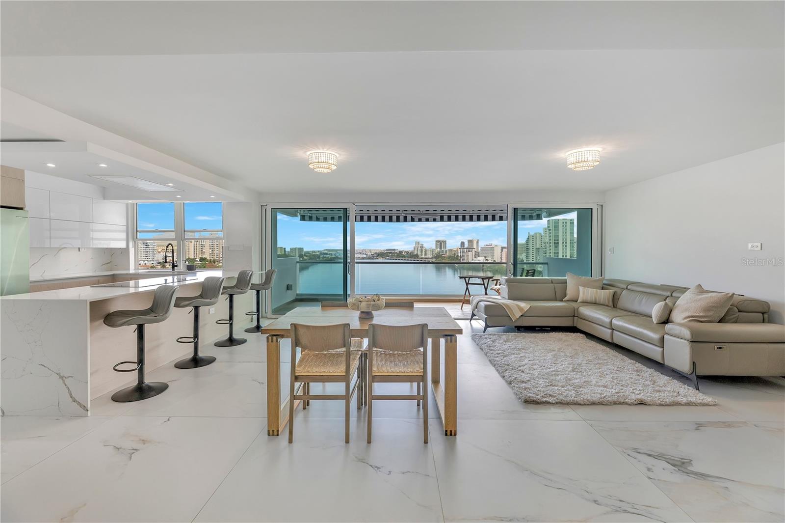 #6 CALLE MARIANO RAMÍREZ #8D