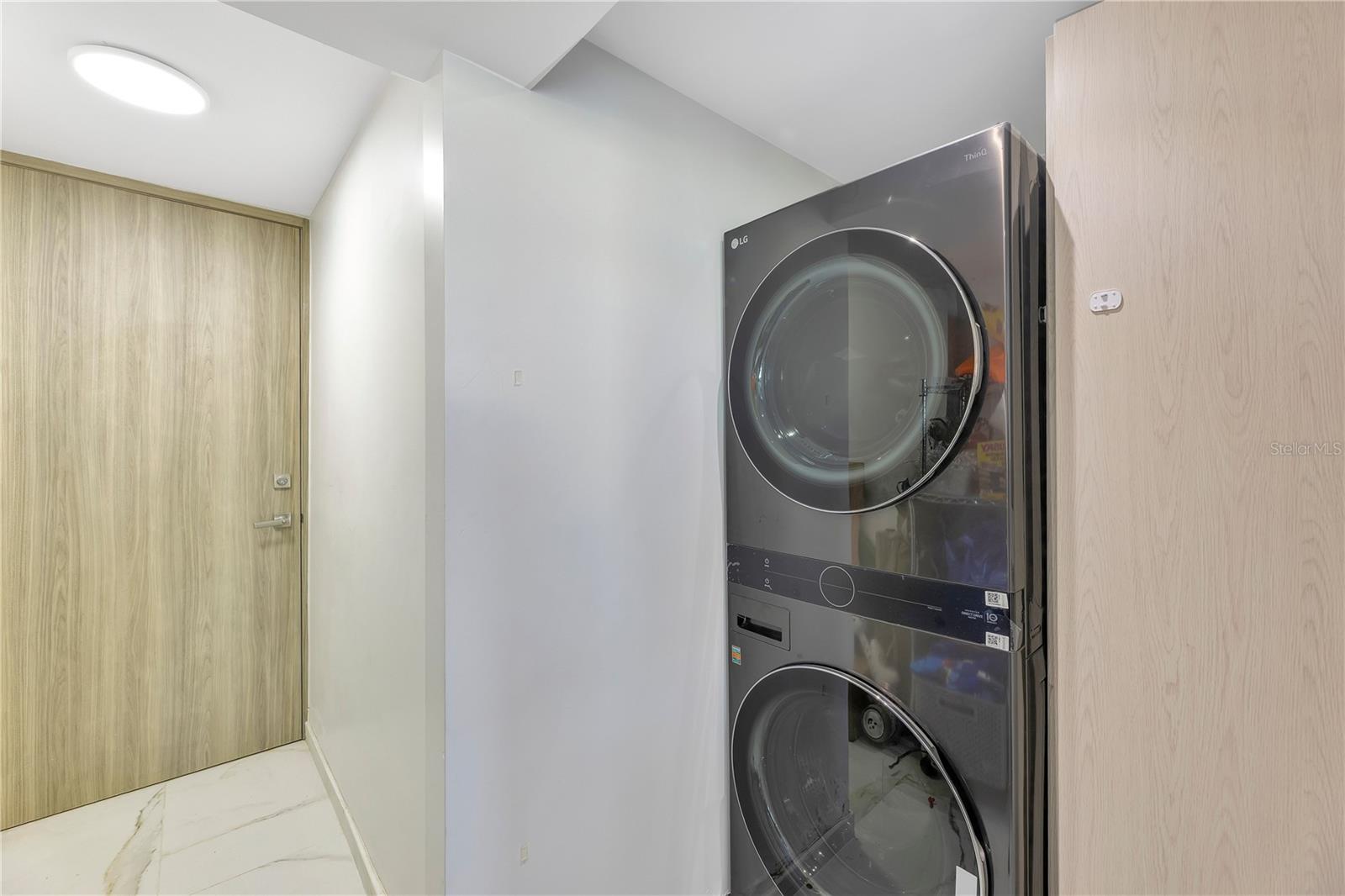 #6 CALLE MARIANO RAMÍREZ #8D