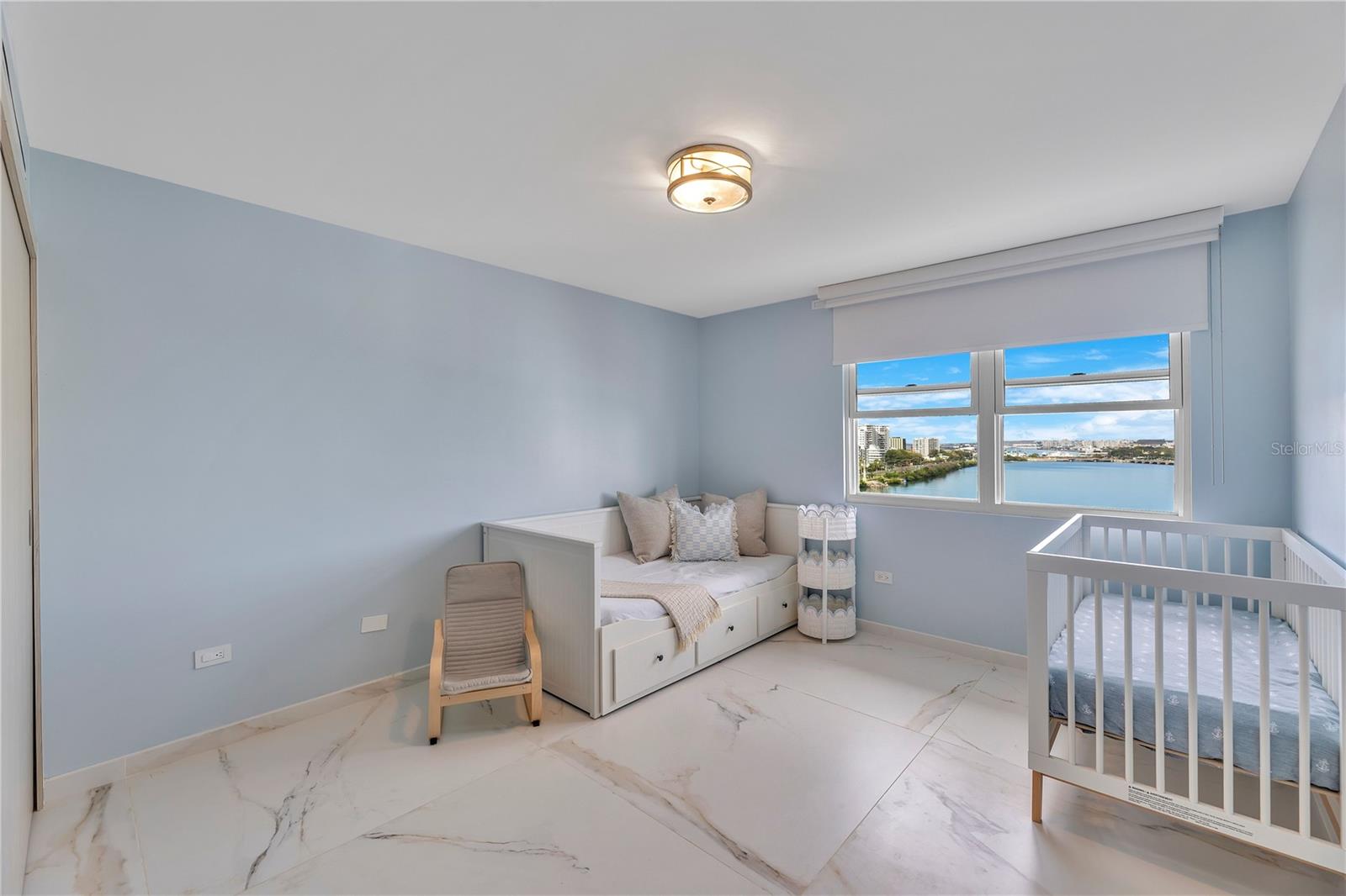 #6 CALLE MARIANO RAMÍREZ #8D