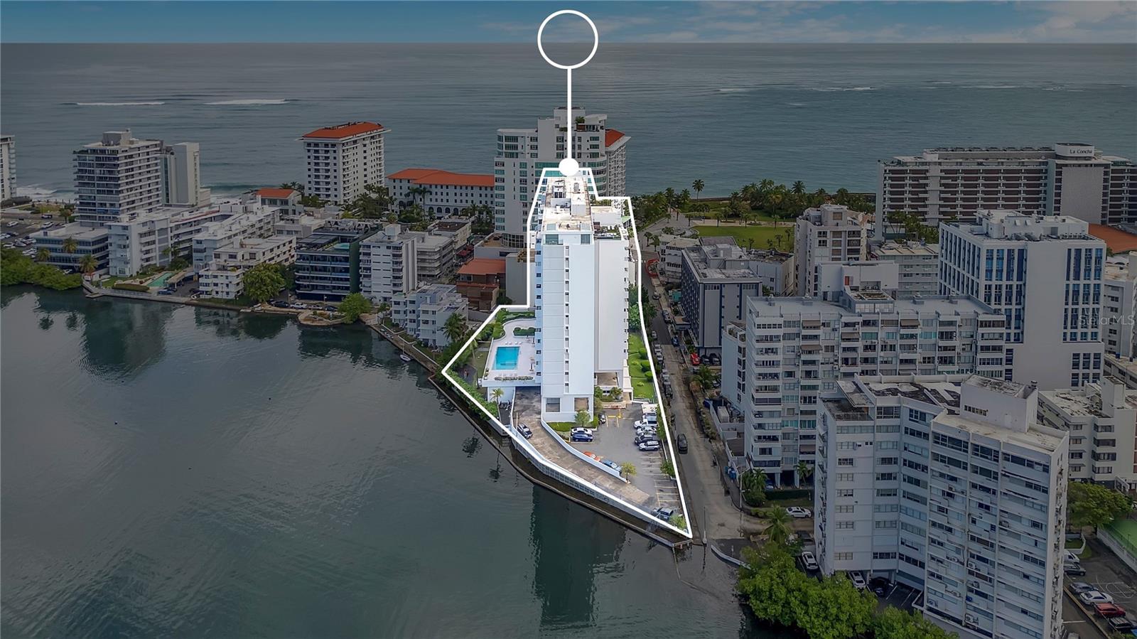 #6 CALLE MARIANO RAMÍREZ #8D