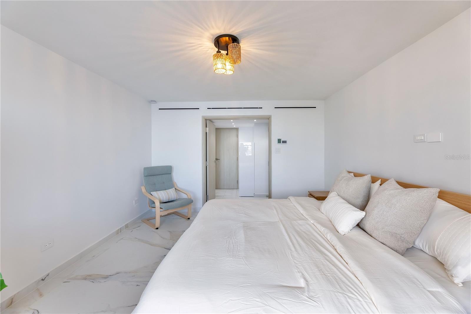 #6 CALLE MARIANO RAMÍREZ #8D