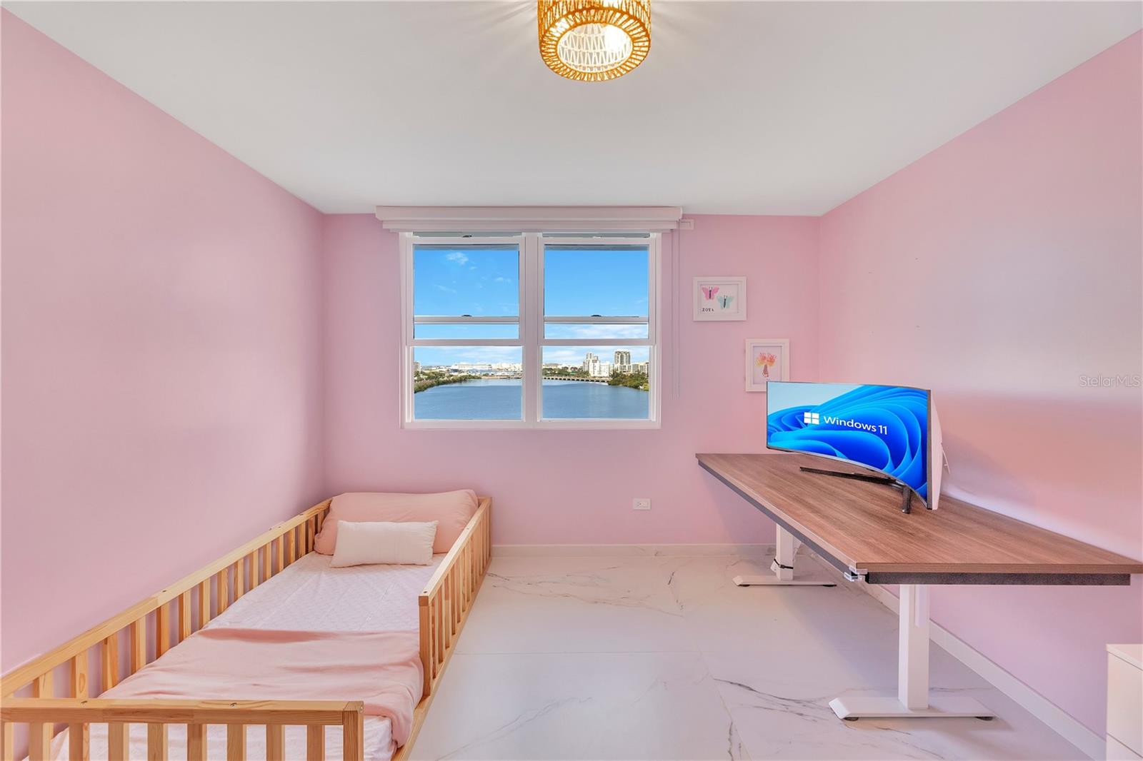 #6 CALLE MARIANO RAMÍREZ #8D