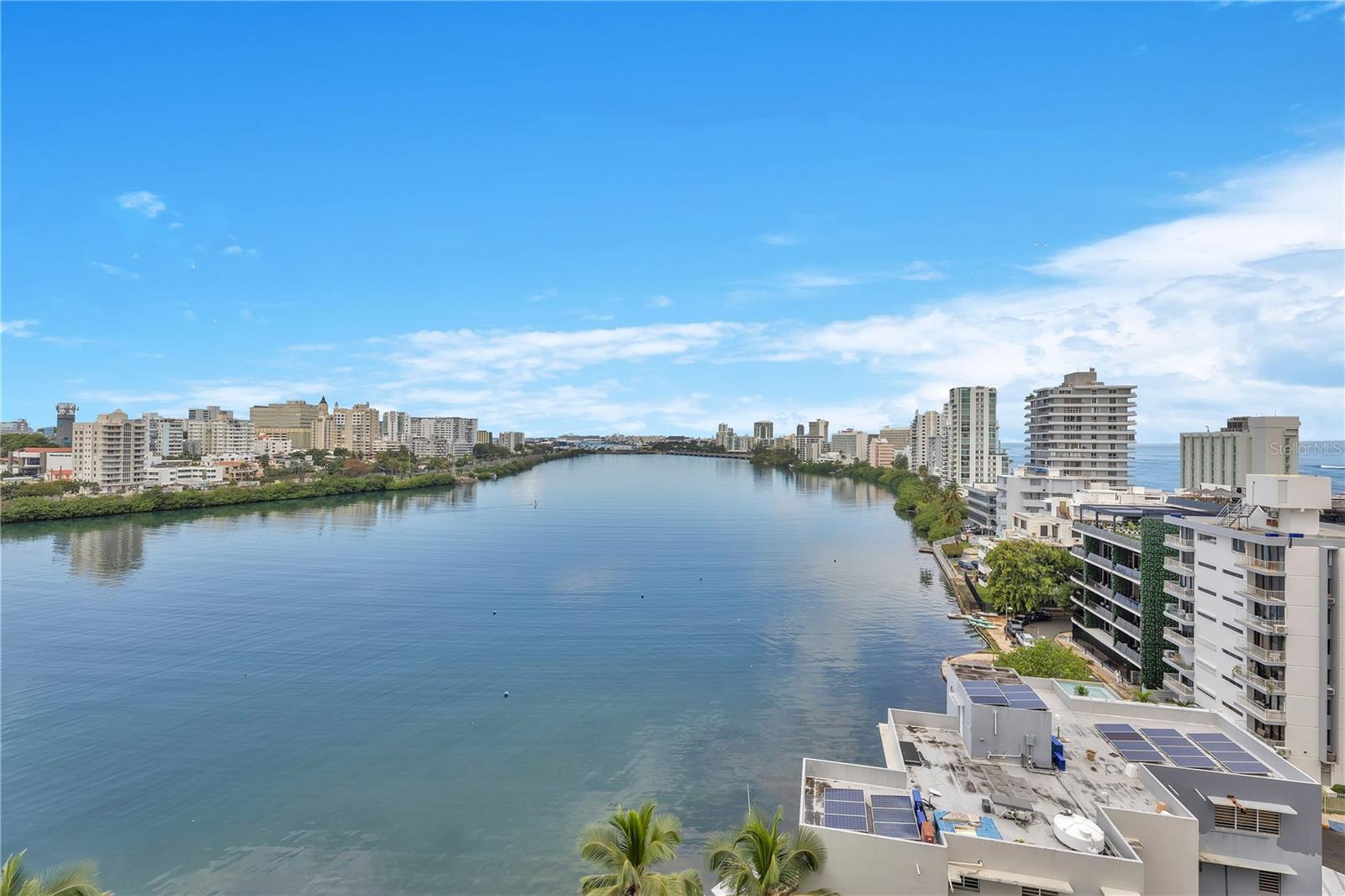 #6 CALLE MARIANO RAMÍREZ #8D