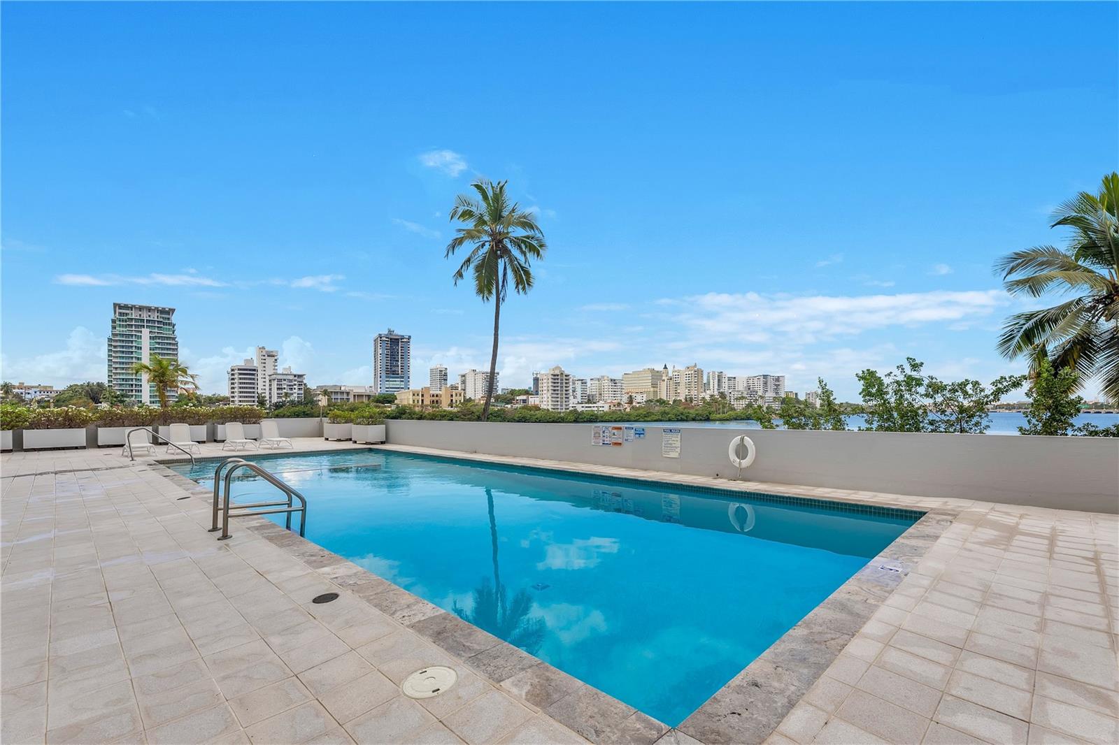 #6 CALLE MARIANO RAMÍREZ #8D