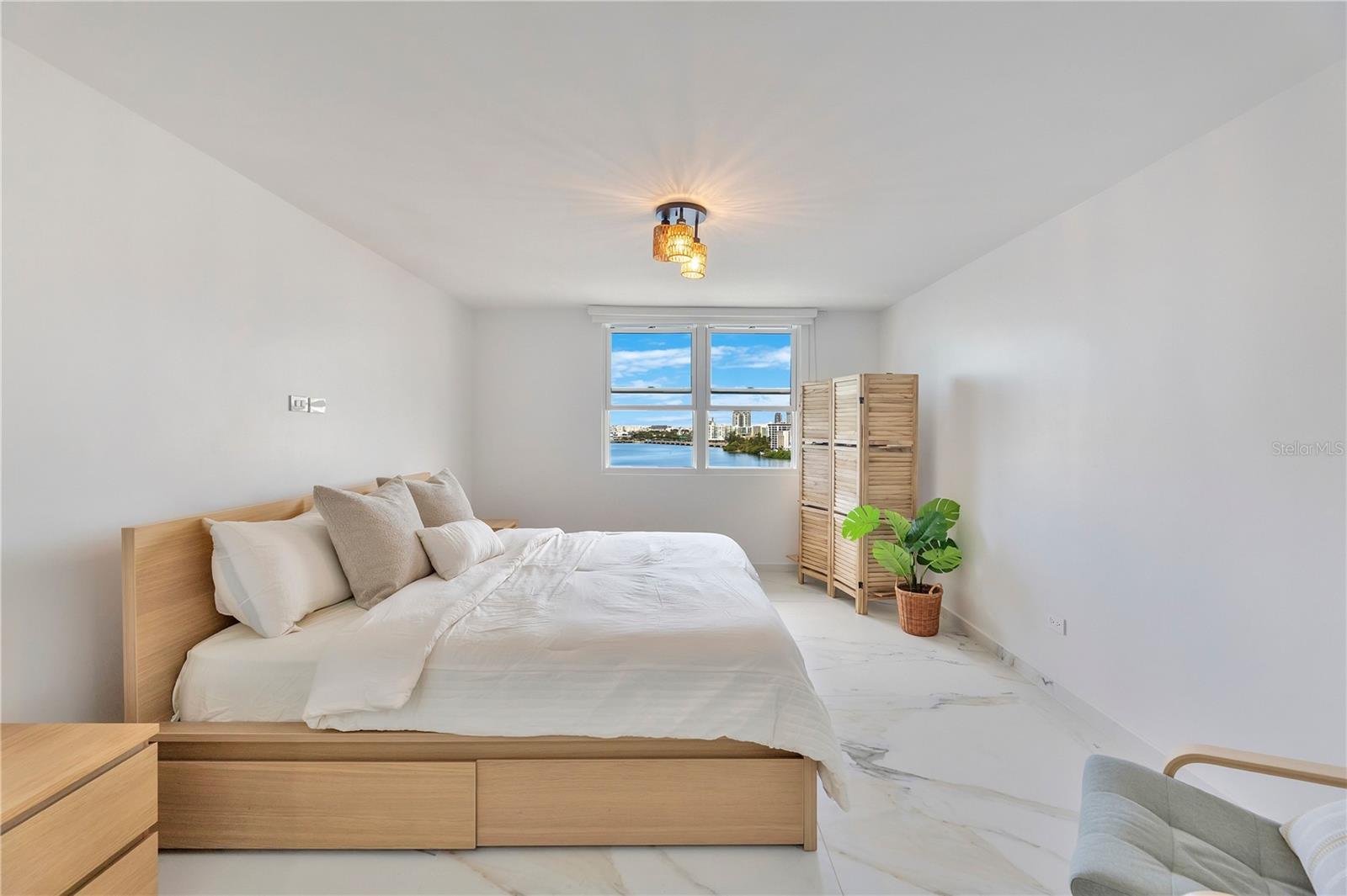 #6 CALLE MARIANO RAMÍREZ #8D