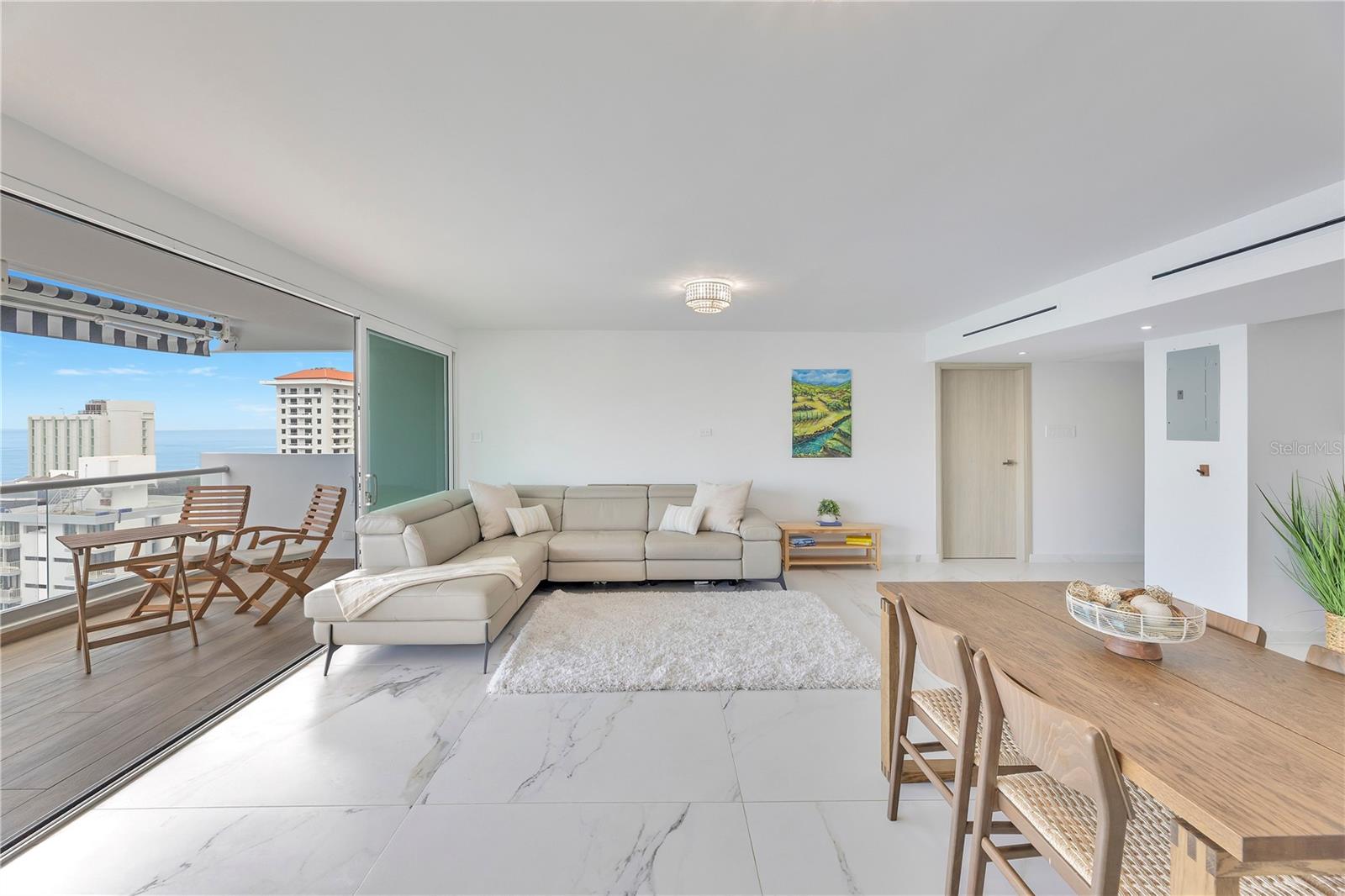 #6 CALLE MARIANO RAMÍREZ #8D