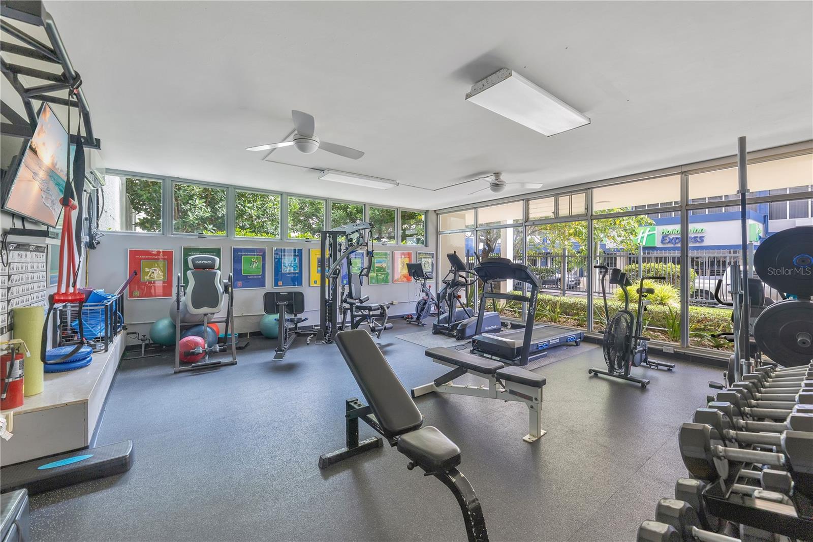 #6 CALLE MARIANO RAMÍREZ #8D