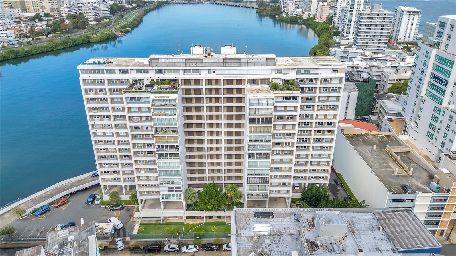 #6 CALLE MARIANO RAMÍREZ #8D