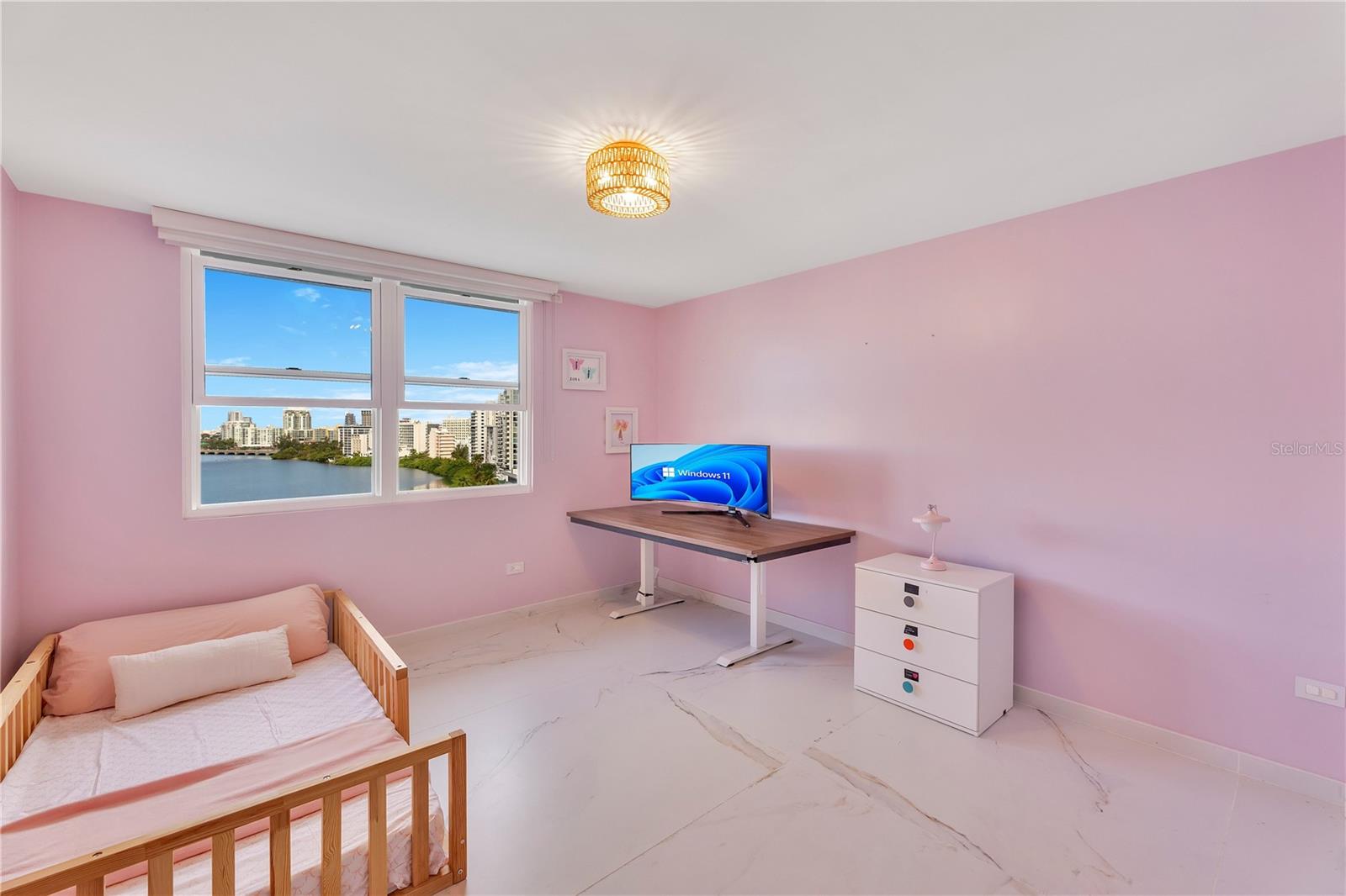 #6 CALLE MARIANO RAMÍREZ #8D