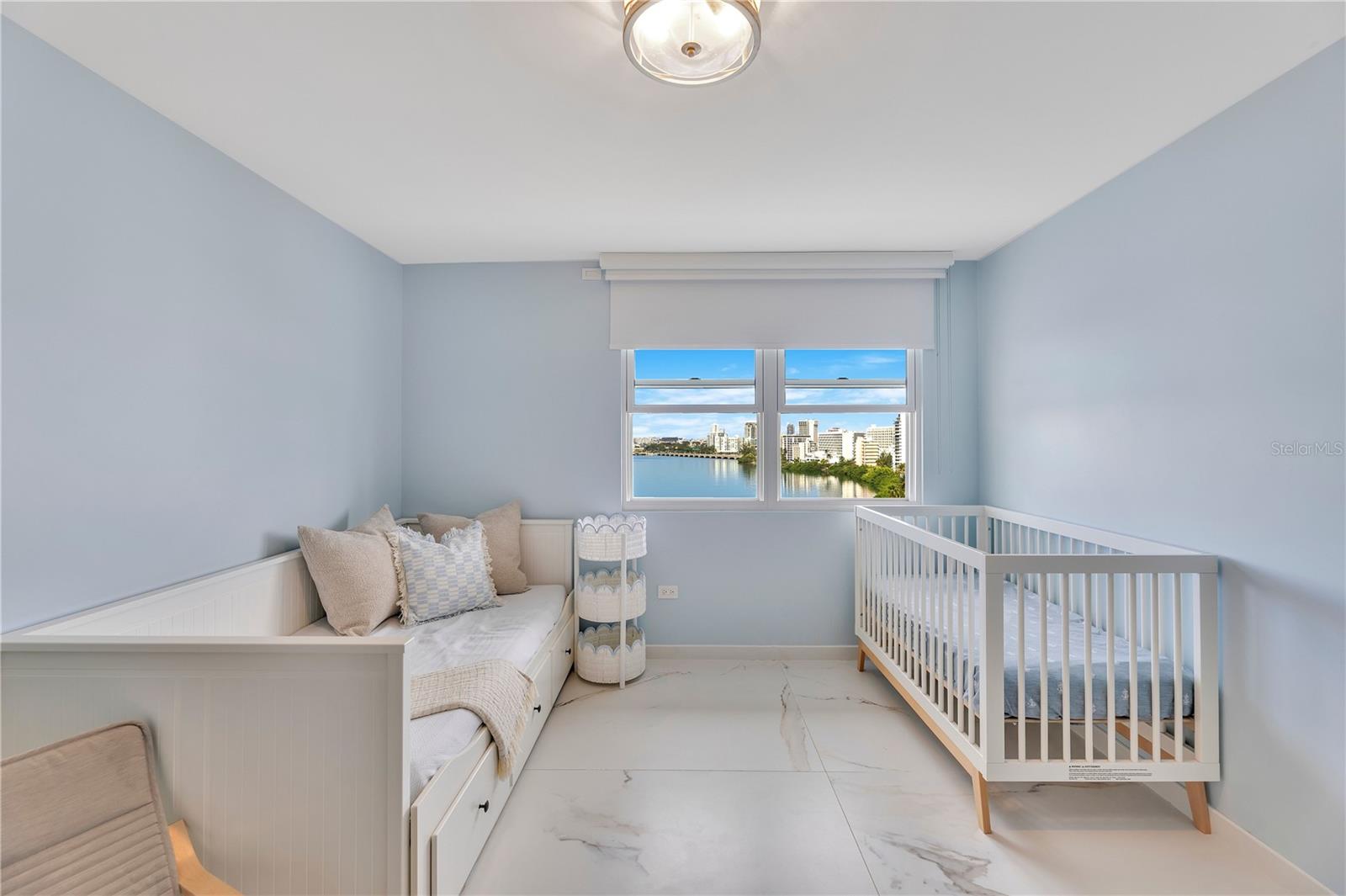 #6 CALLE MARIANO RAMÍREZ #8D