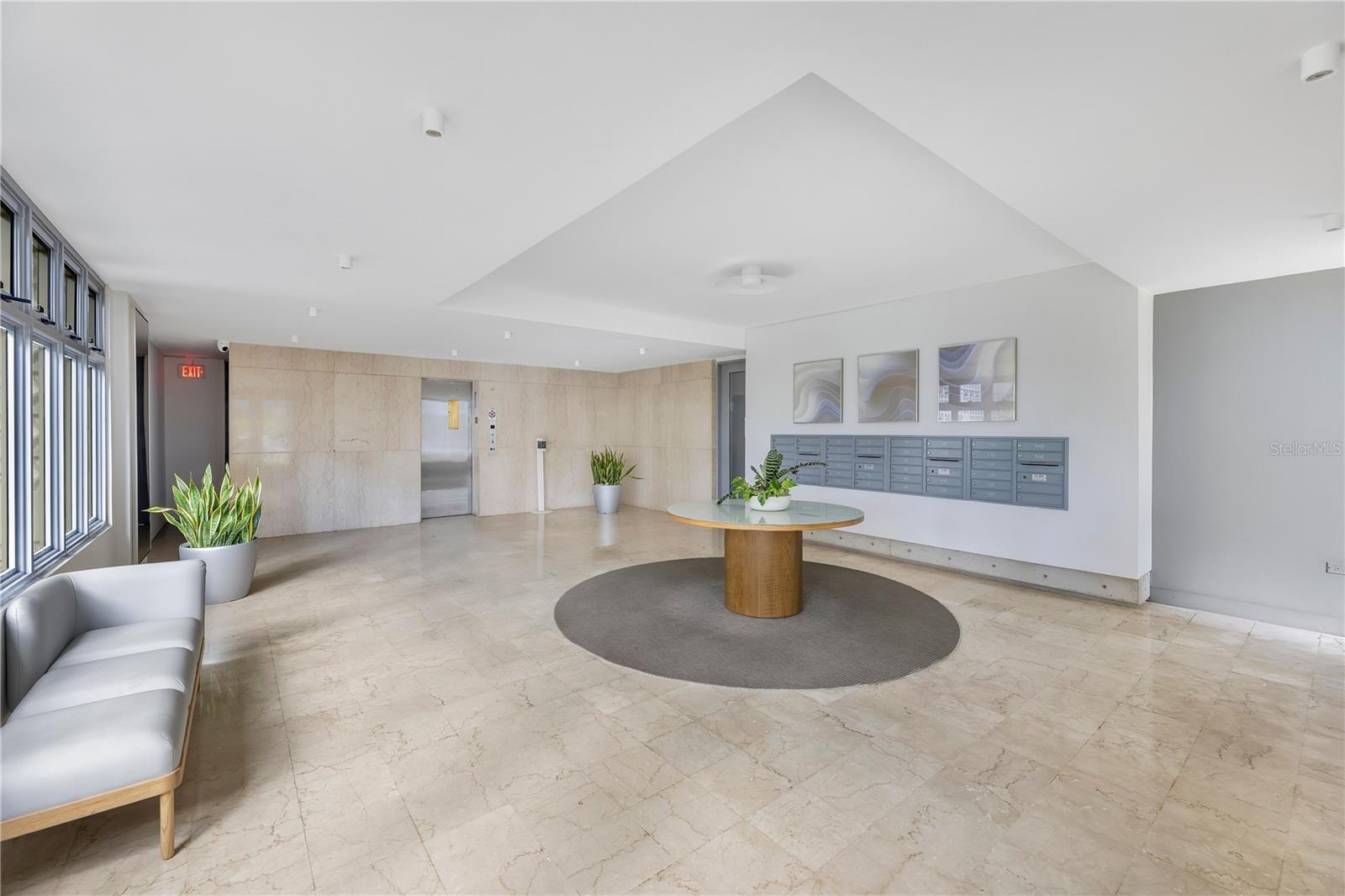 #6 CALLE MARIANO RAMÍREZ #8D