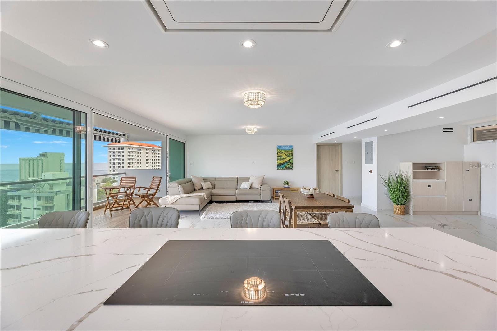 #6 CALLE MARIANO RAMÍREZ #8D