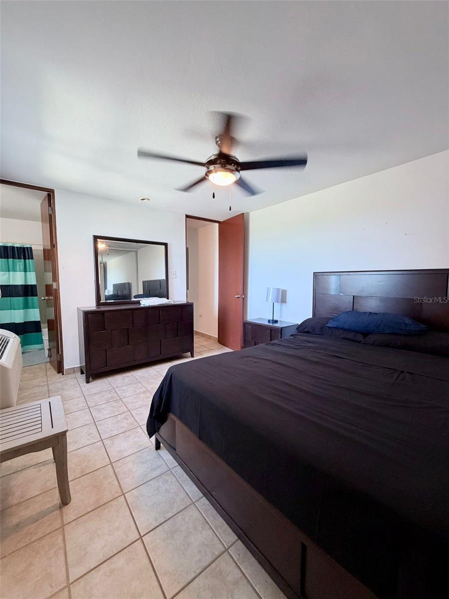 Haudimar Beach Apartments PH #G303