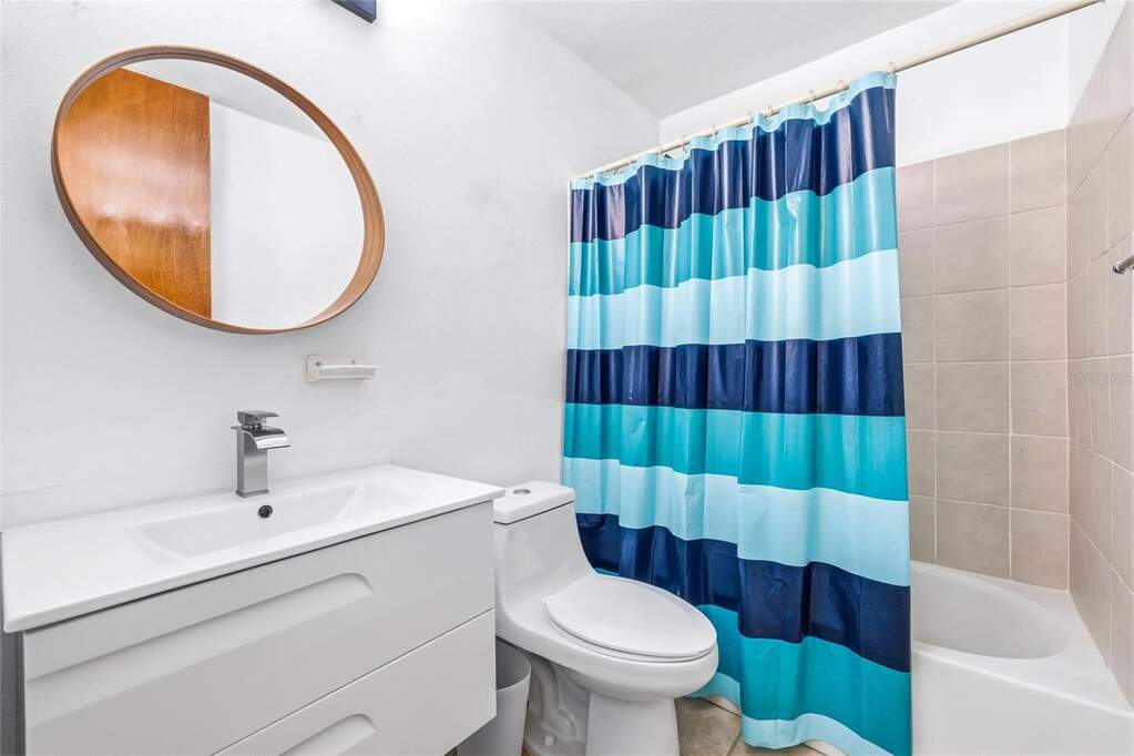 Haudimar Beach Apart Ph Unit: G303