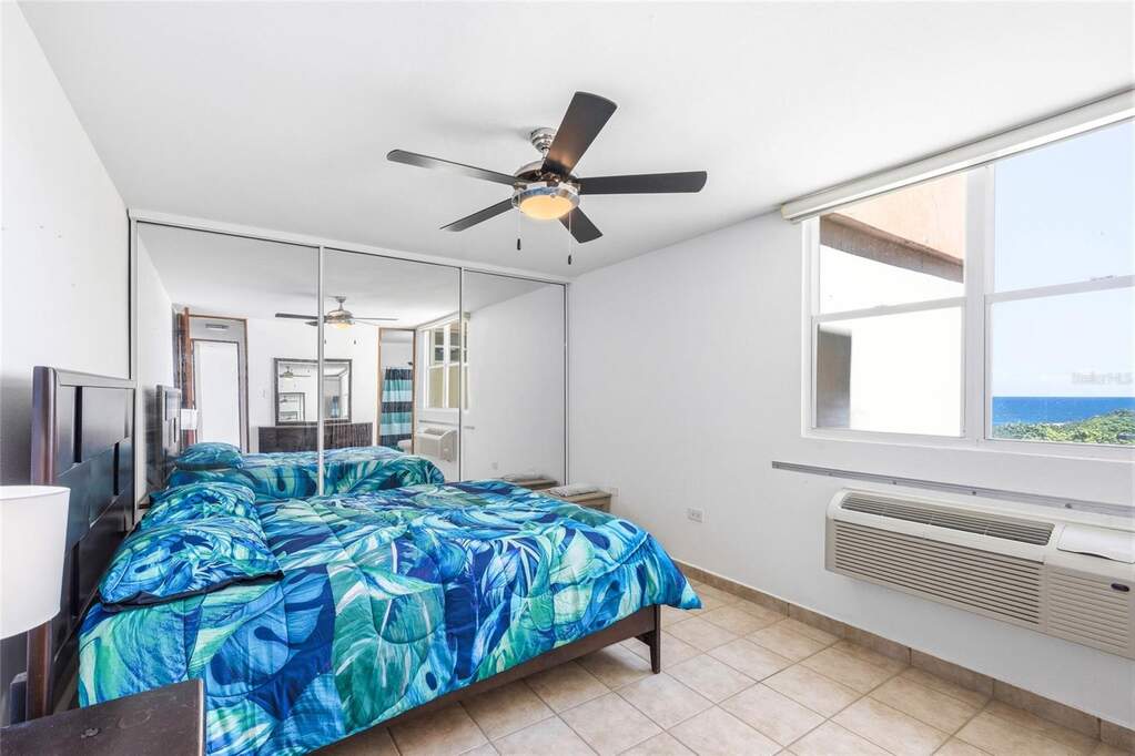 Haudimar Beach Apart Ph Unit: G303
