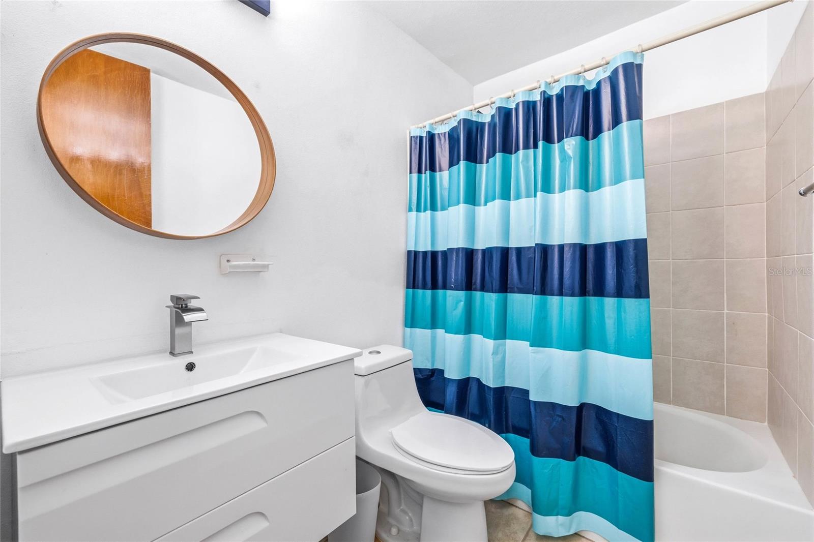 Haudimar Beach Apartments PH #G303