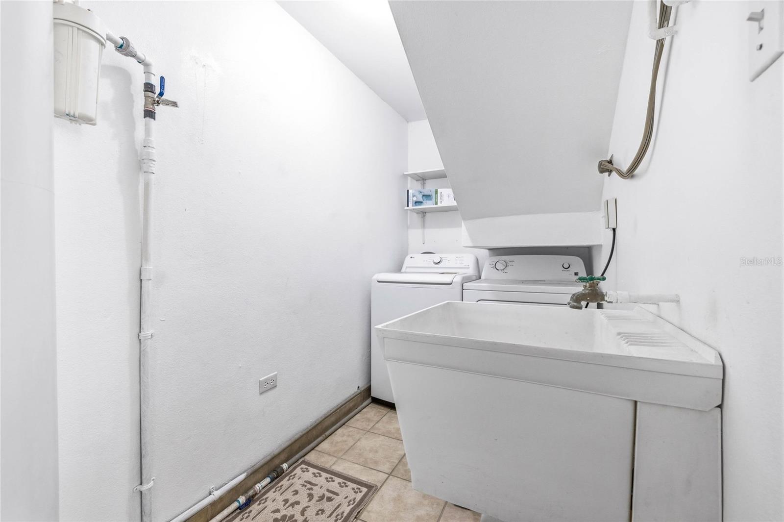 Haudimar Beach Apartments PH #G303