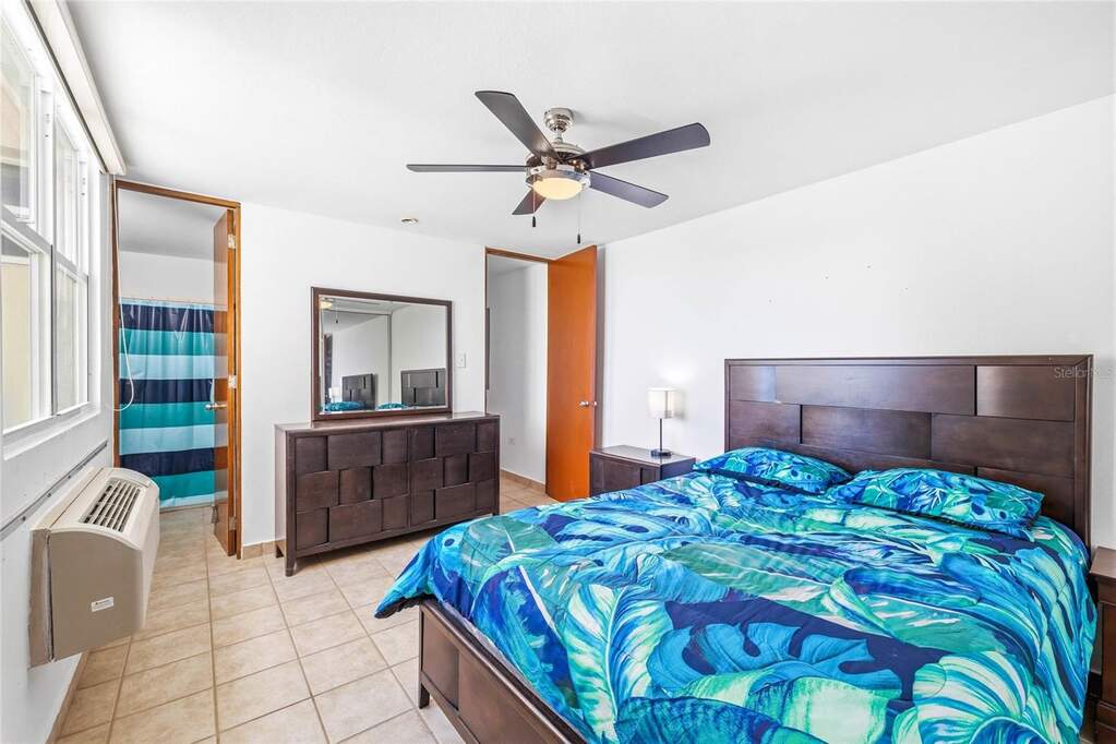 Haudimar Beach Apart Ph Unit: G303