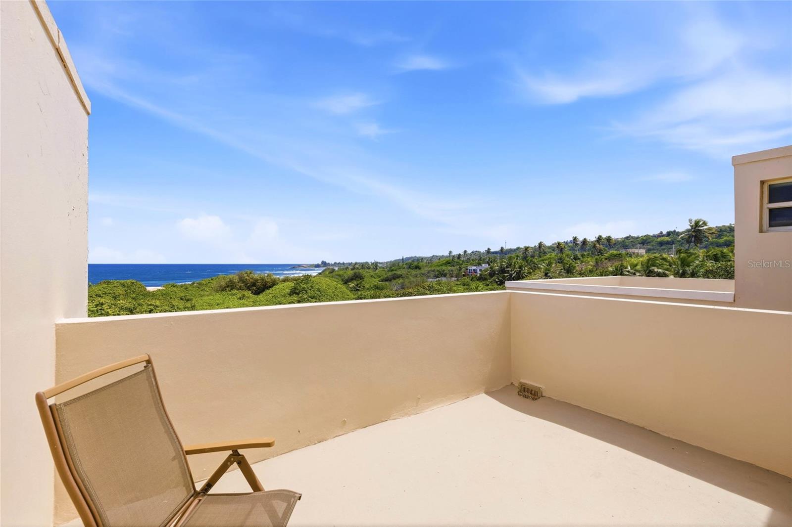 Haudimar Beach Apartments PH #G303