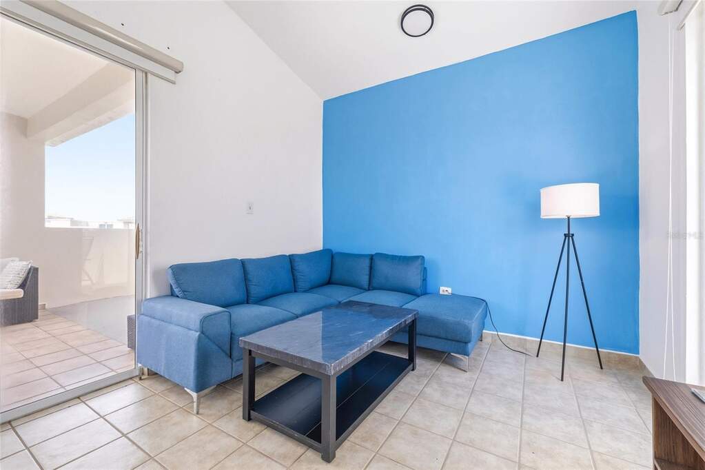 Haudimar Beach Apart Ph Unit: G303