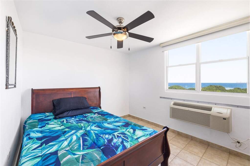 Haudimar Beach Apart Ph Unit: G303